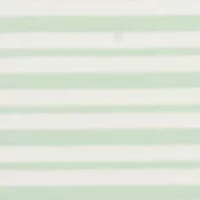 Girls 7-16 Short Sleeve Striped Dress