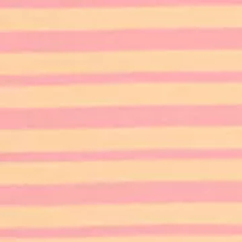Girls 7-16 Stripe Dress