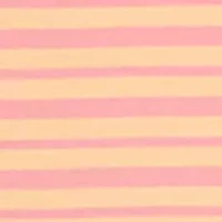 Girls 7-16 Stripe Dress
