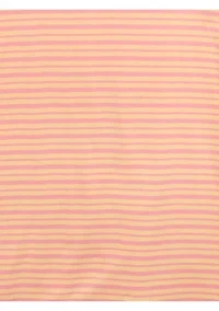 Girls 7-16 Stripe Dress