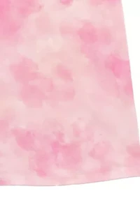 Girls 7-16 Sleeveless Dress