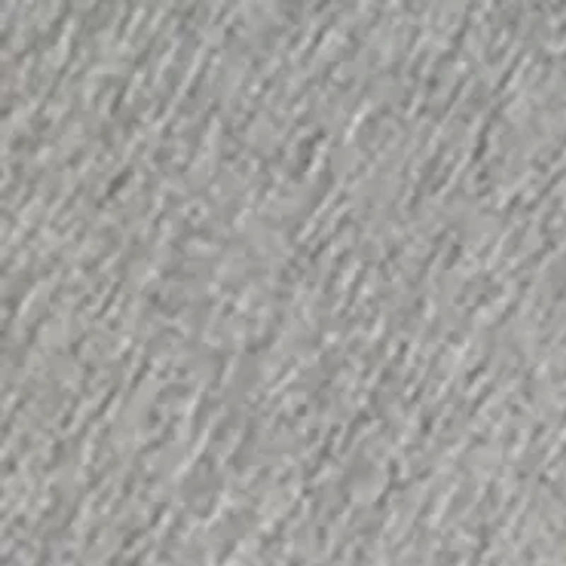 Girls 7-16 Brooklyn Raglan T-Shirt