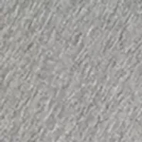 Girls 7-16 Brooklyn Raglan T-Shirt