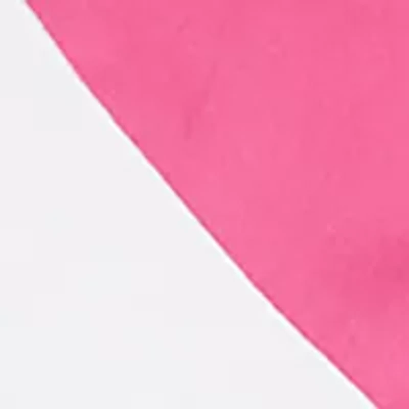 Girls 7-16 California Raglan T-Shirt