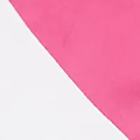 Girls 7-16 California Raglan T-Shirt