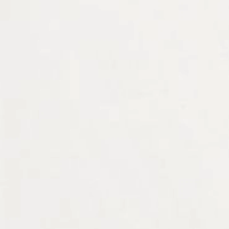 Girls 7-16 Happy Camper Graphic T-Shirt