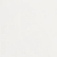 Girls 7-16 Happy Camper Graphic T-Shirt