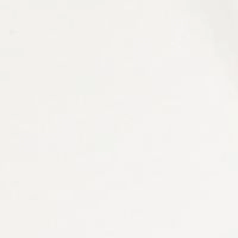 Girls 7-16 Forest Fairy Graphic T-Shirt