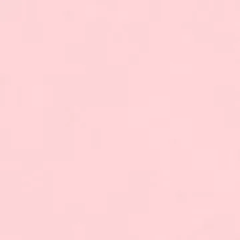 Girls 7-16 Pink Knit Romper