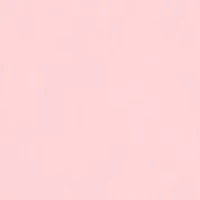 Girls 7-16 Pink Knit Romper