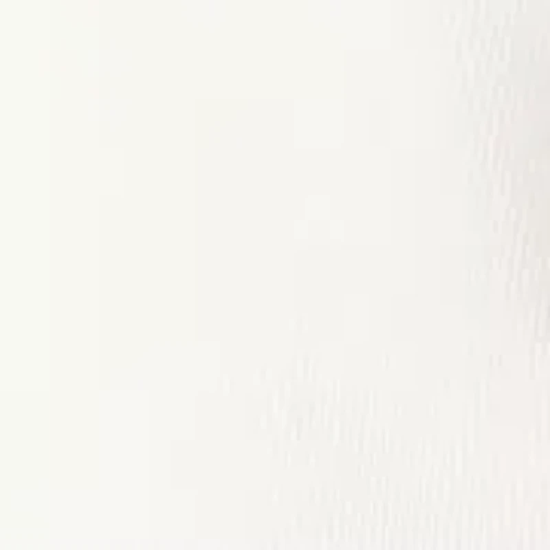 Girls 7-16 Butterfly Top Cargo Pants Set