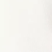 Girls 7-16 Butterfly Top Cargo Pants Set