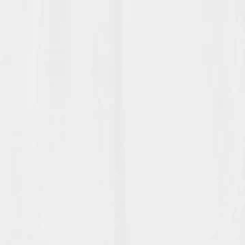 Girls 7-16 Denim Vest Skirt Set