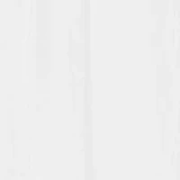 Girls 7-16 Denim Vest Skirt Set