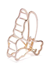 Girls 7-16 Believe Foldover Flare Set