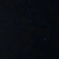 Girls 7-16 Long Sleeve Square Neck Animal Top and Flared Velvet Legging Set