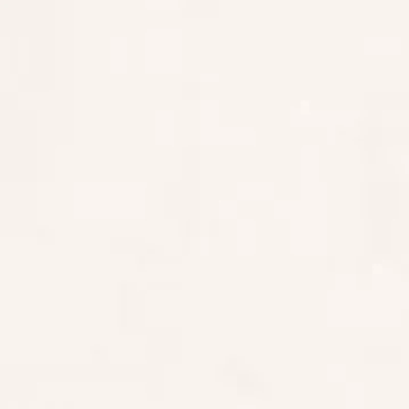 Girls 7-16 Sequin Sweater, Flare Legging and Headband Set