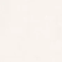 Girls 7-16 Sequin Sweater, Flare Legging and Headband Set