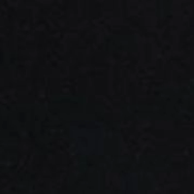 Girls 7-16 Organza Top and Sequin Houndstooth Skirt Set