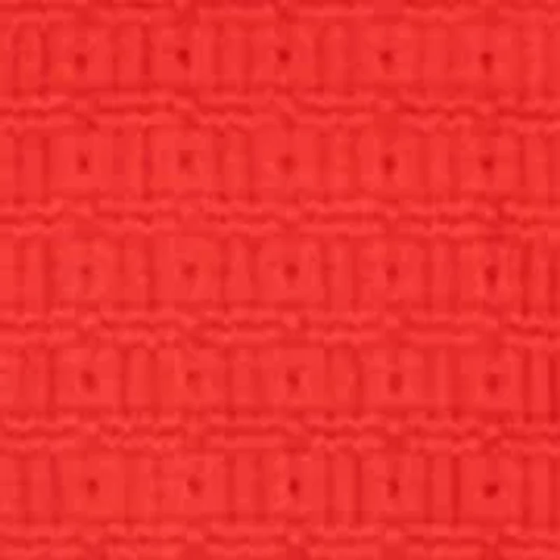 Girls 7-16 Bow Sleeve Sweater and Velvet Pants Set