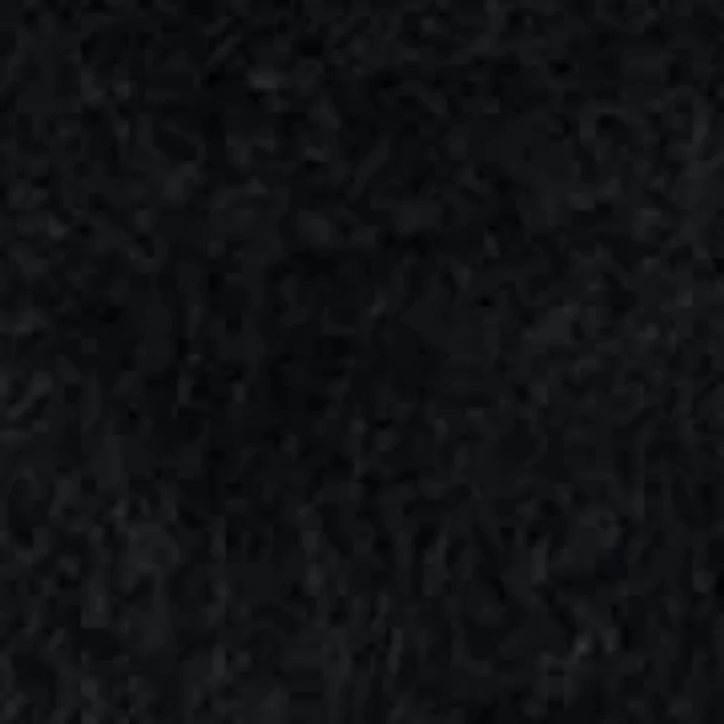 Girls 7-16 Fuzzy Sweater and Plaid Skirt Set