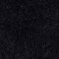 Girls 7-16 Fuzzy Sweater and Plaid Skirt Set