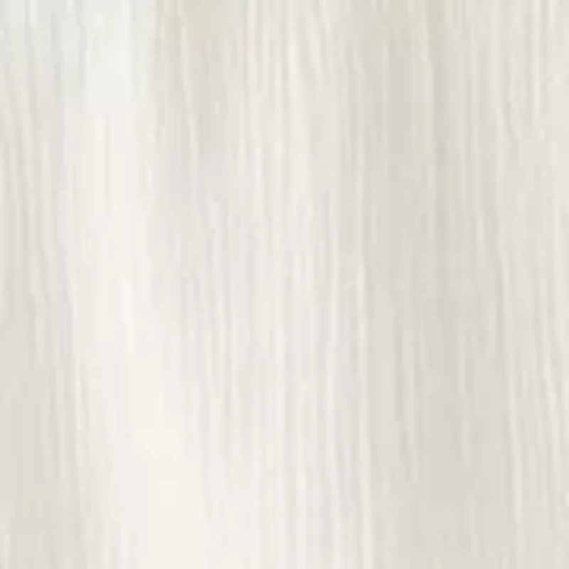 Girls 7-16 2-Piece Embroidered Set