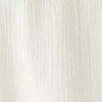 Girls 7-16 2-Piece Embroidered Set