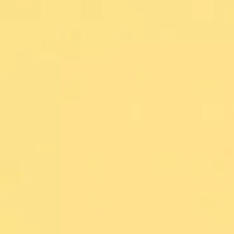 Girls 4-6x Flower Graphic T-Shirt