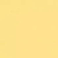 Girls 4-6x Flower Graphic T-Shirt