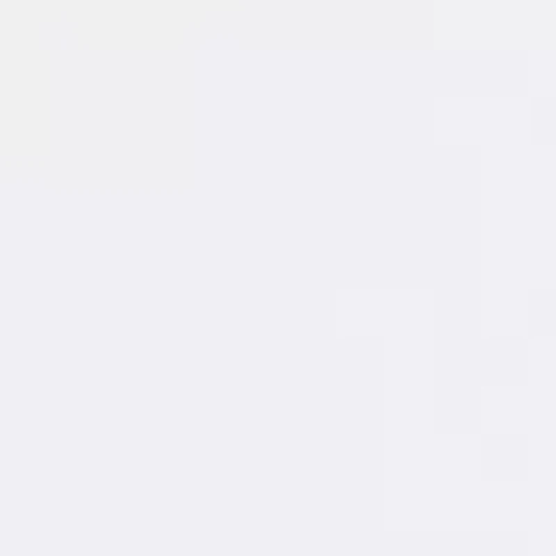 Girls 4-6x Camper Top