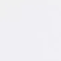 Girls 4-6x Camper Top