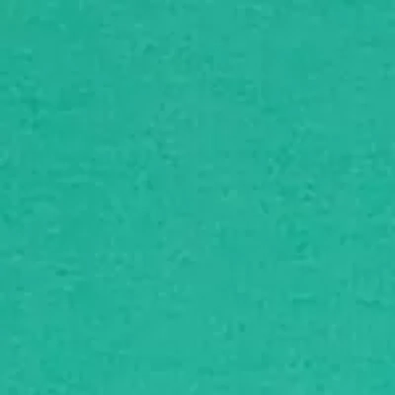 Girls 7-16 Solid Knit Top with Appliqué