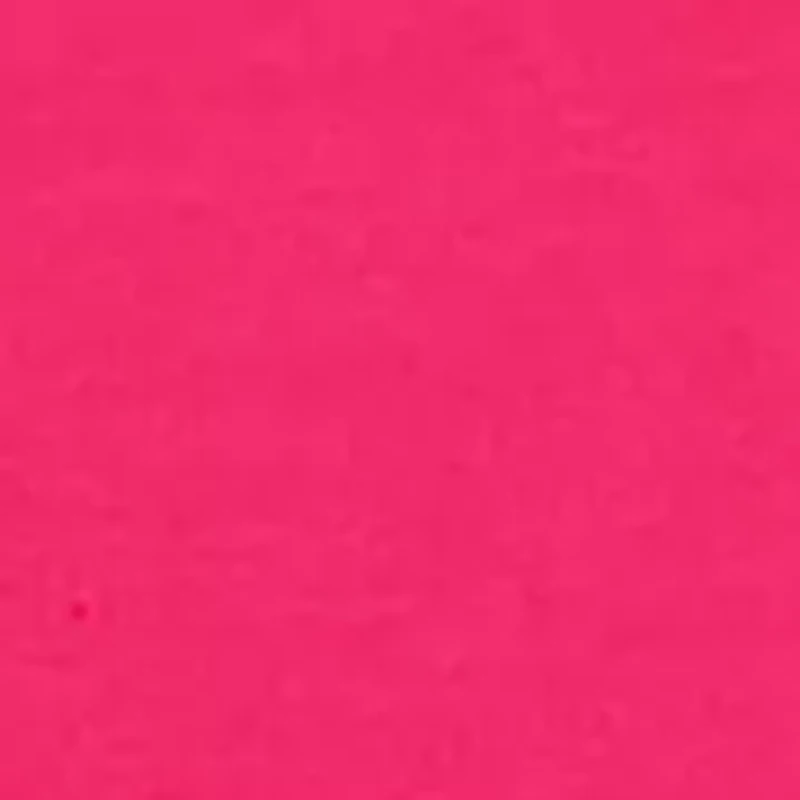 Girls 4-6x Let Your Light Shine Graphic Dress