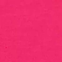 Girls 4-6x Let Your Light Shine Graphic Dress