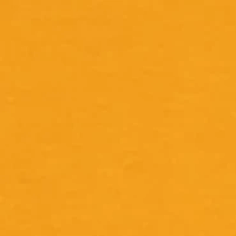 Girls 4-6x Solid Flare Leggings