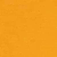 Girls 4-6x Solid Flare Leggings