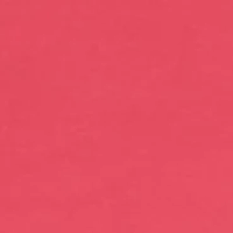 Girls 4-6x Horse Appliqué Dress