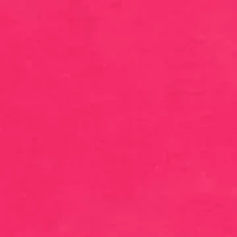 Girls 7-16 Ballerina Graphic Top with Mesh Ruffles