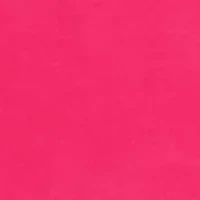 Girls 7-16 Ballerina Graphic Top with Mesh Ruffles