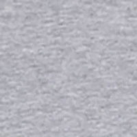 Girls 7-16 Dance Appliqué Dress