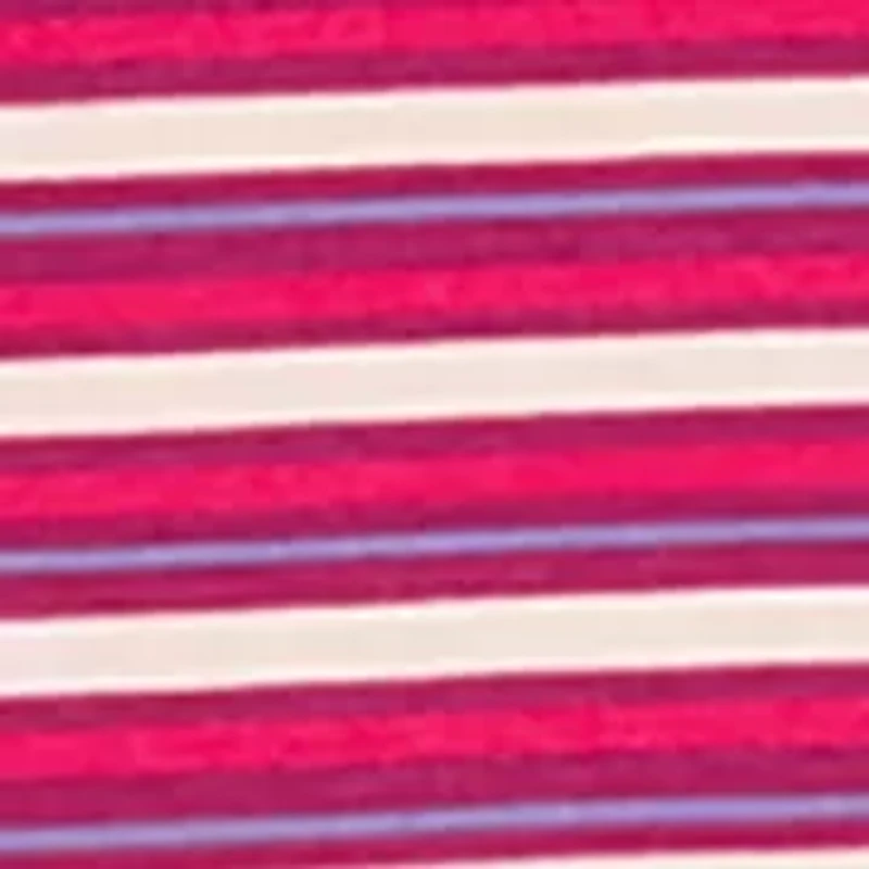 Girls 7-16 Stripe Dress