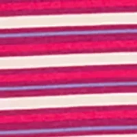 Girls 7-16 Stripe Dress