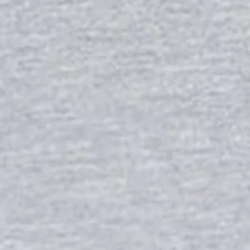 Girls 4-6x Long Sleeve Santa Graphic T-Shirt