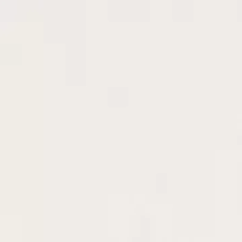 Girls 4-6x Ivy Nutcracker Top