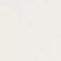 Girls 4-6x Ivy Nutcracker Top