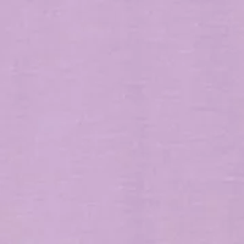 Girls 4-6x Hearts Maxi Dress