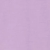 Girls 4-6x Hearts Maxi Dress