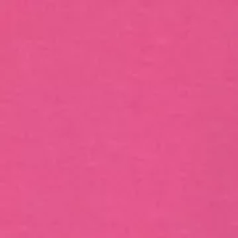 Girls 4-6 Pink Leggings