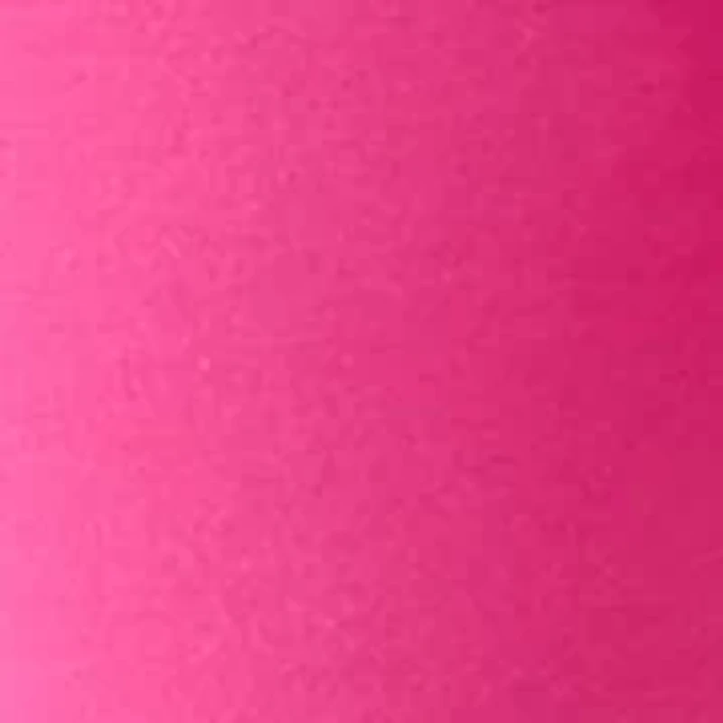 Girls 7-16 Pink Leggings